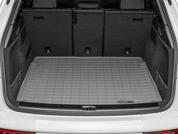 WeatherTech 421073
