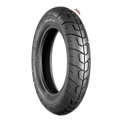 Bridgestone 284165
