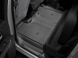 WeatherTech 4414363