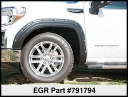 EGR 791794