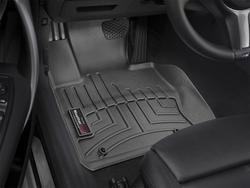 WeatherTech 448261