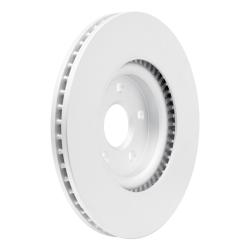 R1 Concepts RRE-45019