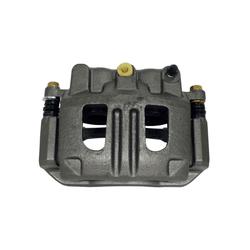 PowerStop L4950