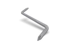 Rally Armor RAOFFSCRW