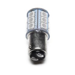 ORACLE Lighting 5107-005