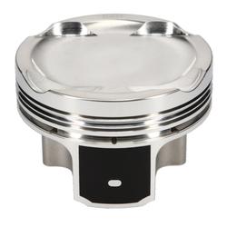 JE Pistons 297052S