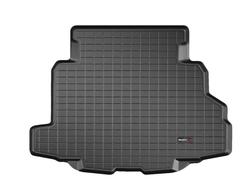 WeatherTech 40323