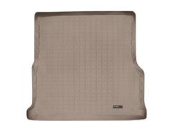 WeatherTech 411081
