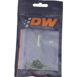 DeatschWerks 6-02-0312