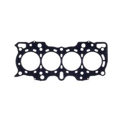 Cometic Gasket C4239-066
