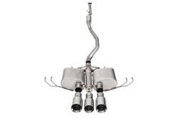 CORSA Performance 21303