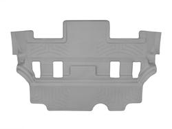 WeatherTech 466077