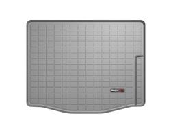 WeatherTech 42519