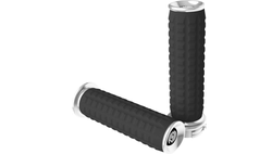 Roland Sands Design 0063-2068-CH