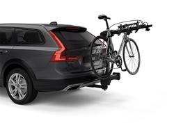 Thule 9027XT
