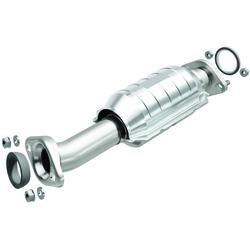 Magnaflow 51672