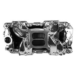 Edelbrock 7562-CP