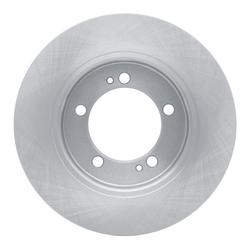 R1 Concepts ERE-72012