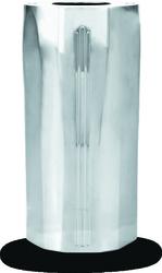 Performance Machine 0208-2045-CH