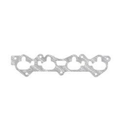 Cometic Gasket C4787-046