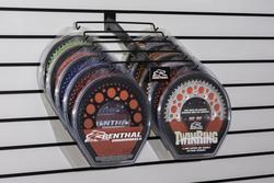 Renthal U-RN-POS-330