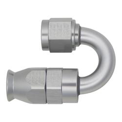 DeatschWerks 6-02-0853