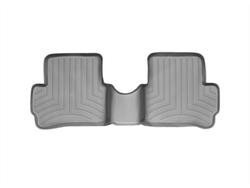 WeatherTech 462502