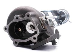 ISR Performance IS-RSX2860R-T28