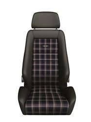 Recaro 088.00.0B28-01