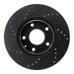 R1 Concepts ECB-80082R