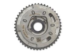 Ford Racing M-6268-SD73