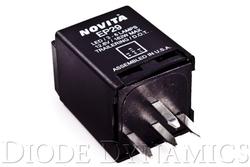 Diode Dynamics DD4007