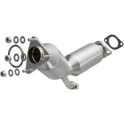 Magnaflow 5582144