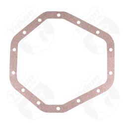 Yukon Gear & Axle YCGGM14T