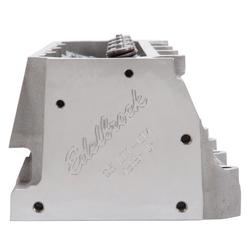 Edelbrock 77139