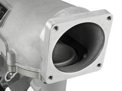 Skunk2 Racing 307-05-9100