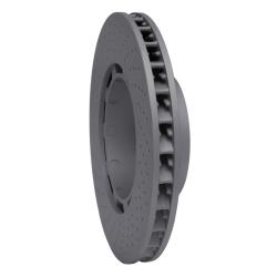 R1 Concepts PXP-02118D