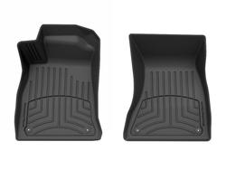 WeatherTech 449371IM