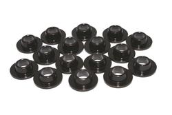 COMP Cams 703-16