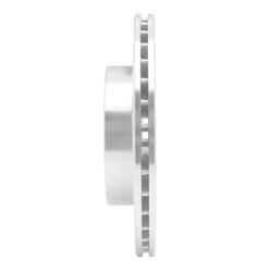 R1 Concepts EDZ-59015R