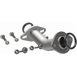 Magnaflow 107-0157