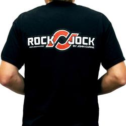 RockJock RJ-711004-M