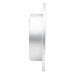 R1 Concepts RRE-39022