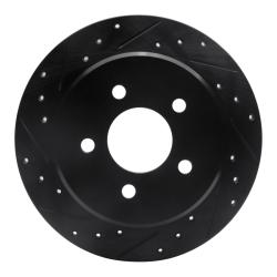 R1 Concepts ECB-56010L