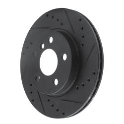 R1 Concepts ECB-31123R