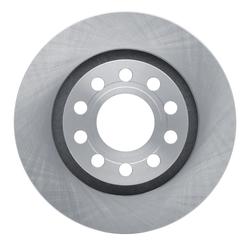 R1 Concepts ERE-73033