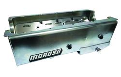 Moroso 20616