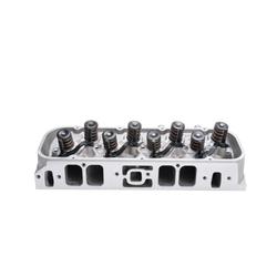 Edelbrock 60555