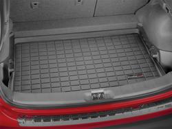 WeatherTech 401030