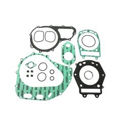 Athena P400510850022